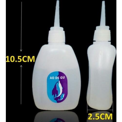 Strong Instant Super Glue 502 Adhesive Liquid For Wood Rubber Leather Paper 502 Glue For Plastic Glass Toy Bonding Dropship