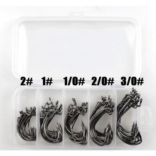 Офсетные крючки Wokotip China At AliExpress