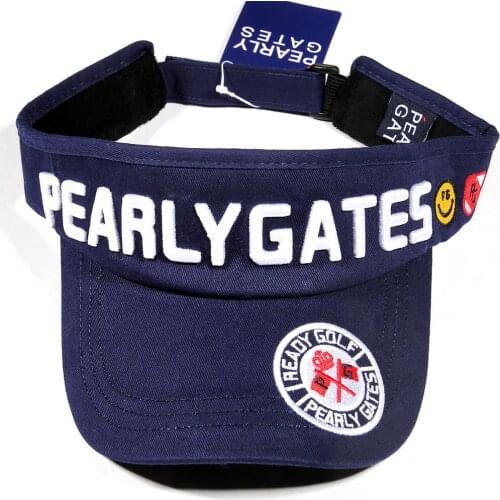 Аксессуары для новорожденных Wonder Garden China At AliExpress