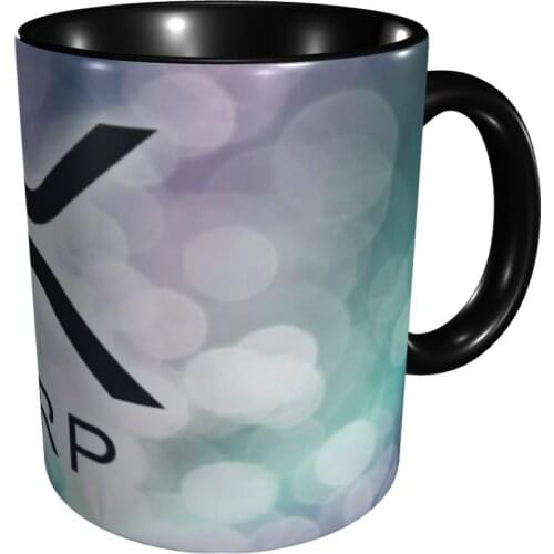 Xrp 2430 Mug Cups Coffee Cup Tea Cup Yerba Mate Coffee Cups Arab Coffee Cups Ceramic Cups Creative