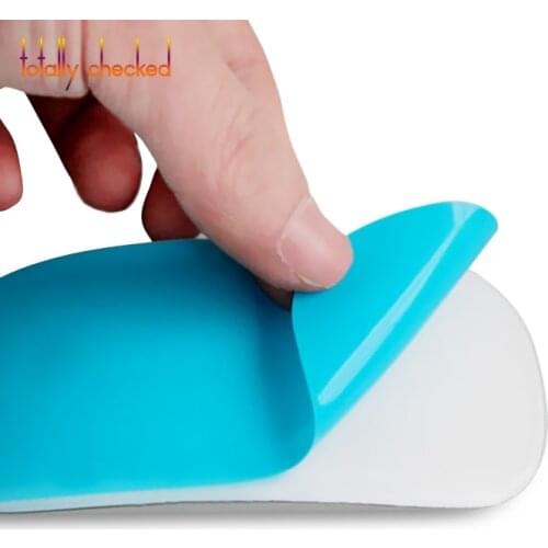 For Apple Mac book Air Pro Retina 11 12 13 15 For Macbook Magic 2 Mouse Candy Color Soft Silicone Skin Protector Cover Film