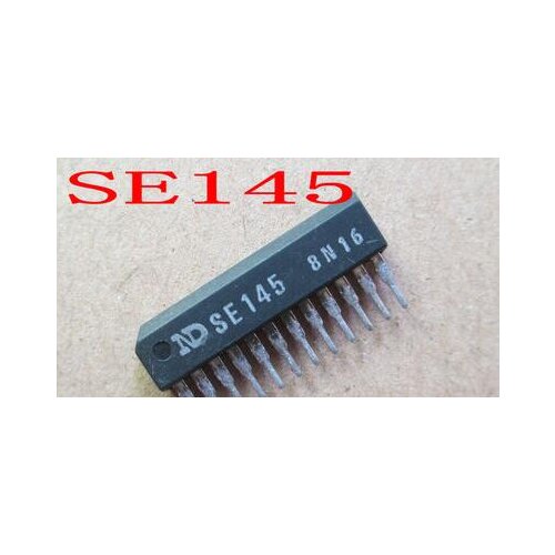 100% NEW Free shipping SE145