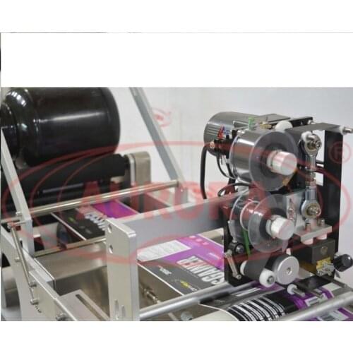 Aurora Hobby And Craft Supplies