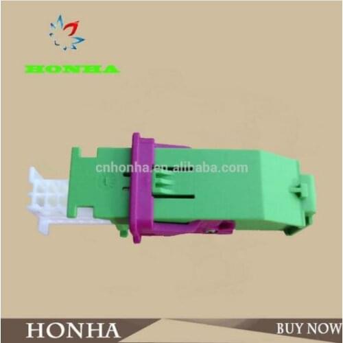 1J0972977C 1719057-1 Automotive Connector ECU terminal for Instrument Dashboard Plug Connector