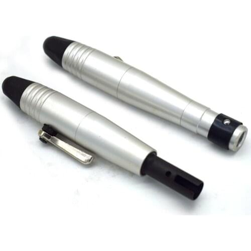 T30 Quick Change Hand piece 2.35mm Jewelry Flex Shaft Machine Handle Accessories
