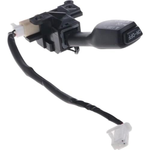 CVBNVN Cruise Control Units