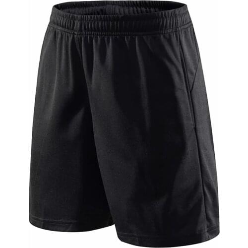 Kids Summer Running Shorts Men Sports Jogging Fitness Shorts Training Futbol shorts and Track field Shorts athletics Short Pants