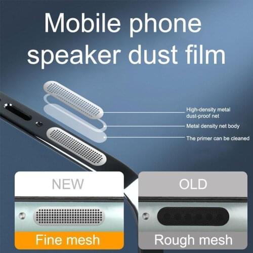 Заглушки от пыли для мобильных телефонов GRWIBEOU China At AliExpress