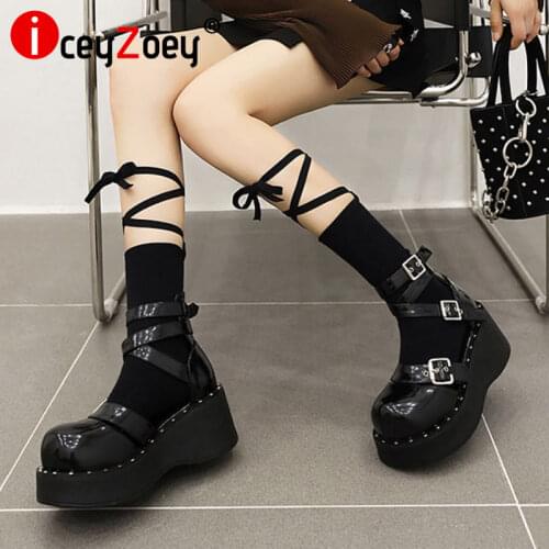 Women's Sandals IceyZoey China