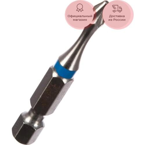 INFORCE Hand Tools