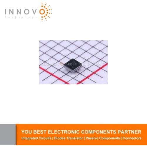 INNOVO 10pcs/lot AW8110CSR 8110 AW8145CSR 8145 NCP2820FCT1G MAQ TPA2010D1YZFT AKO TS3A226AEYFFR YP2 DSBGA-9 New original