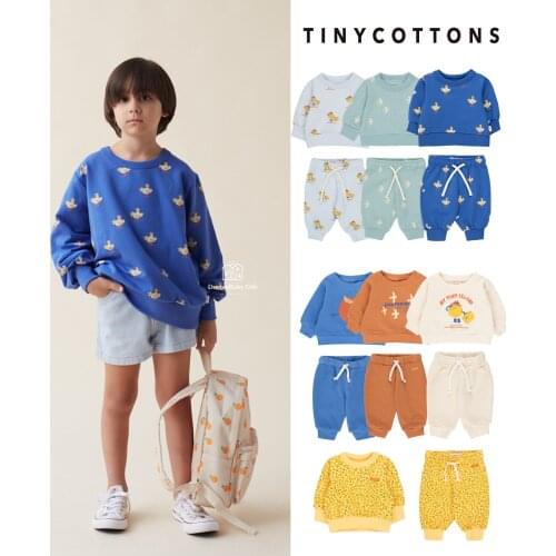 Kibounununu Tao Sweatshirts For Girls