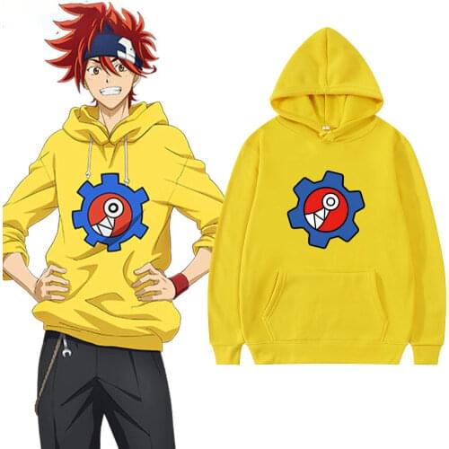 Anime Same Paragraph SK8 The Infinity Reki Cosplay Costume Hoodies Women Men Hoodie Tops SK EIGHT Sweatshirt New Unisex Pullover