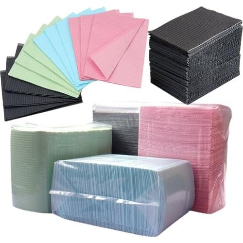 Товары для татуажа LANSSAL China At AliExpress