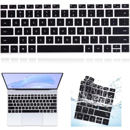 Micocarary Keyboard Covers