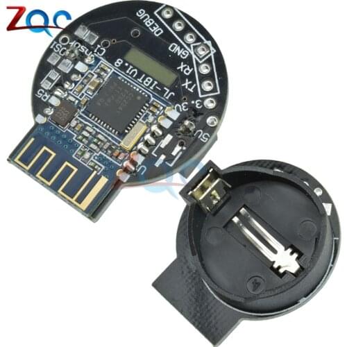 IBeacon Module Bluetooth 4.0 BLE Support Near-field Positioning Sensor Wireless Acquisition