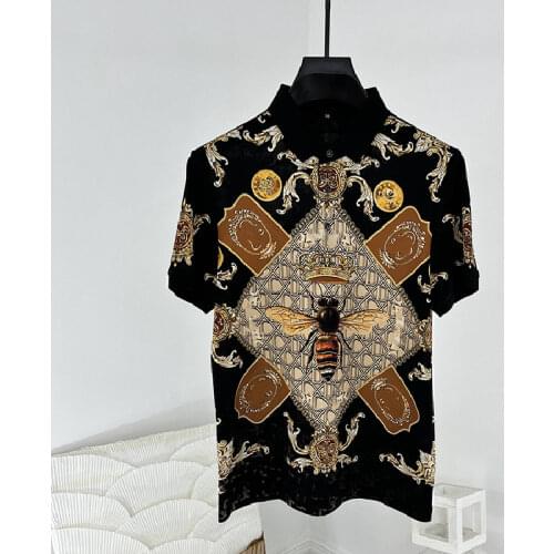 New Designer womens High-rise leather Belt Short pants High Quality Genuine leather Straight pants C520