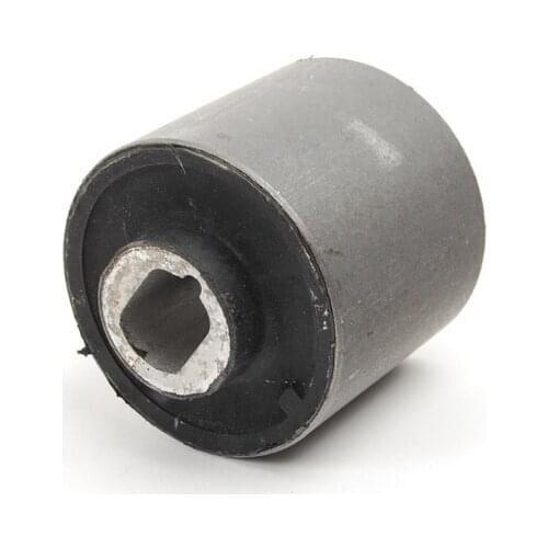 Drop ship one piece Front Upper Inner Control Arm Bushing for Mercedes W203 C230 C350 SLK280 CLK350 2033331014