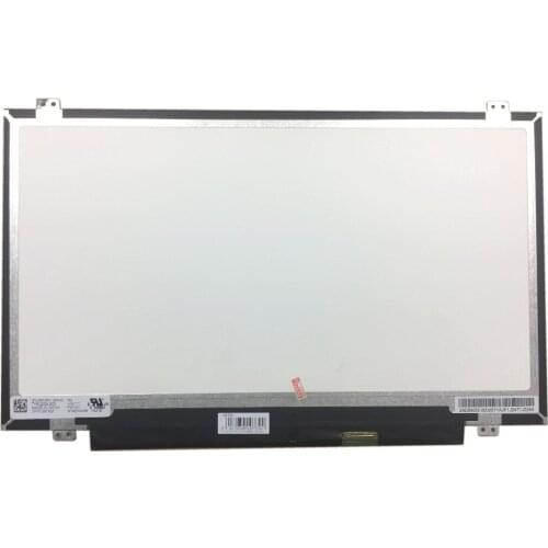M140NWR6 R2 fit M140NWR6-R0 M140NWR6 R0 M140NWR6 R1 14.0 eDP LED Screen Panel