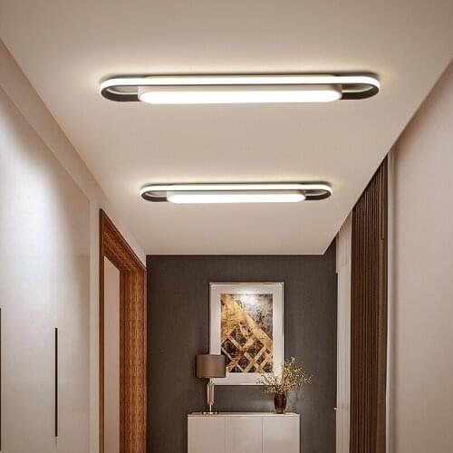 VeiHao Ceiling Lamps