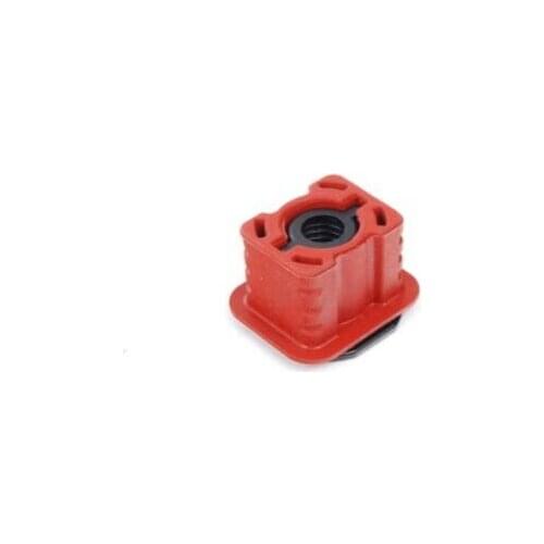 Upper Radiator Mount for Mercedes W204 W211 W216 1695040114