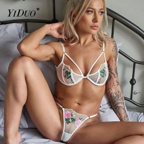YIDUO Women's White Jackets