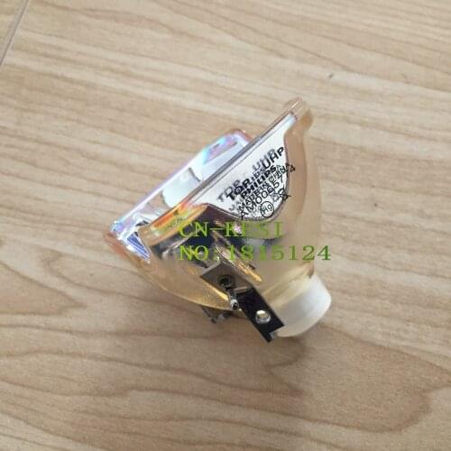 100% NEW ORIGINAL FIT For UHP 220W 1.0 E19.5 SP-LAMP-017 AJ-LAF1 LMP90 LMP93 LMP94 PROJECTOR LAMP BULB 180Days Warranty