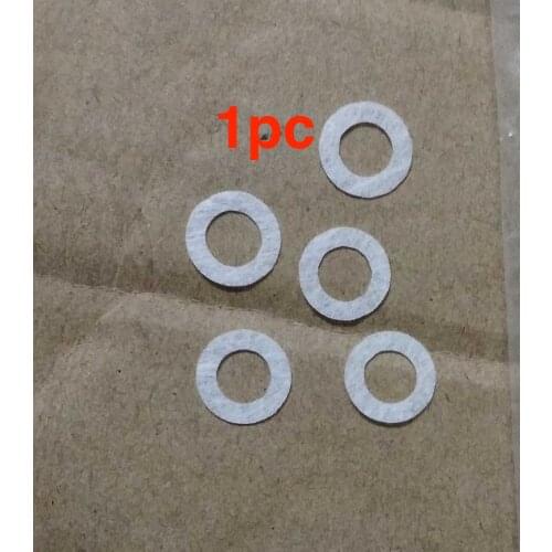1pc for Panasonic tape drive Walkman RQ-SX30 325 253 566 073 768 287 idle tire r gasket friction part