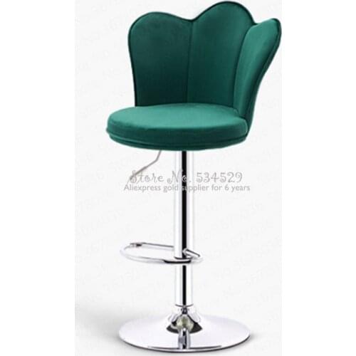 21% bar stool lift chair high stool bar table and chairs home bar stool modern minimalist bar chair front desk chair