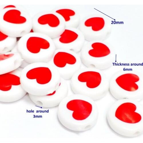 40PCS constellation Colourful Charms Bracelet Girls Beads HW160 Necklace Favour Pinata Birthday Party Favors Gift Novelty Prize