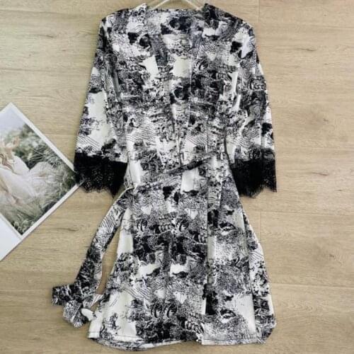 Женская одежда для дома CEARPION China At AliExpress