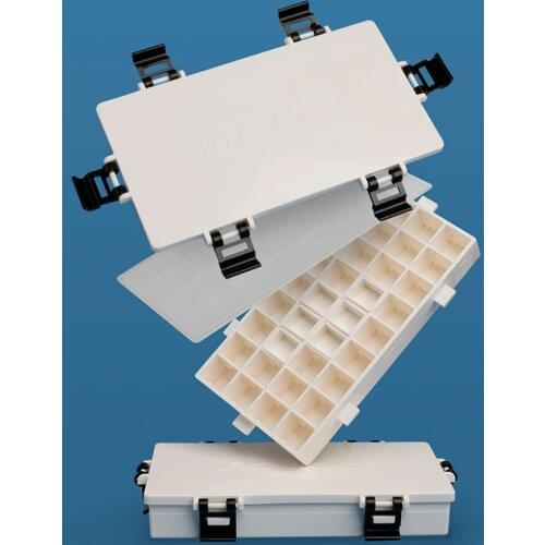DINGYI STATIONERY  China