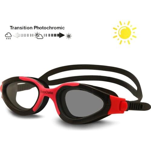 EnzoDate Women's Swimwear & Beach Wear