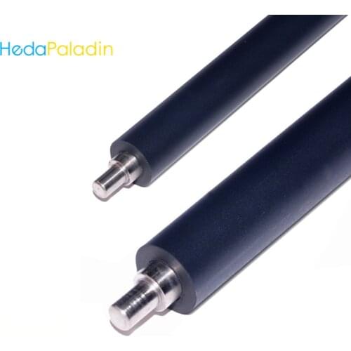GPR35 Primary Charge Roller For Canon IR2520 IR2525 IR2530 IR2535 ir 2520 2525 2535 2545 iRC4580 4251 iRC4080 PCR Printer Parts