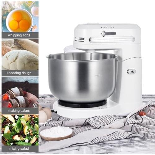 Ручные блендеры Homgeek China At AliExpress