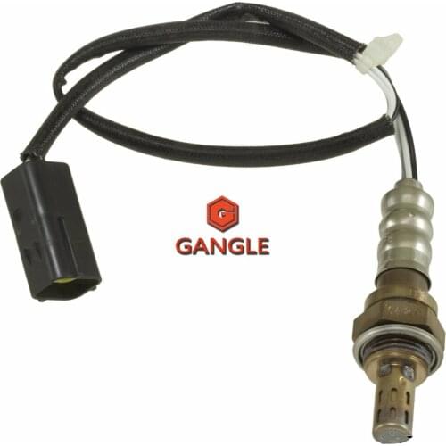 Oxygen Sensor O2 Lambda Sensor AIR FUEL RATIO SENSOR for KIA RIO MAZDA MILLENIA 234-4121 2001-2003