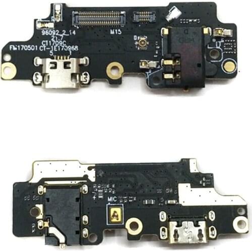 Maoiy Microphones For Meizu Phones