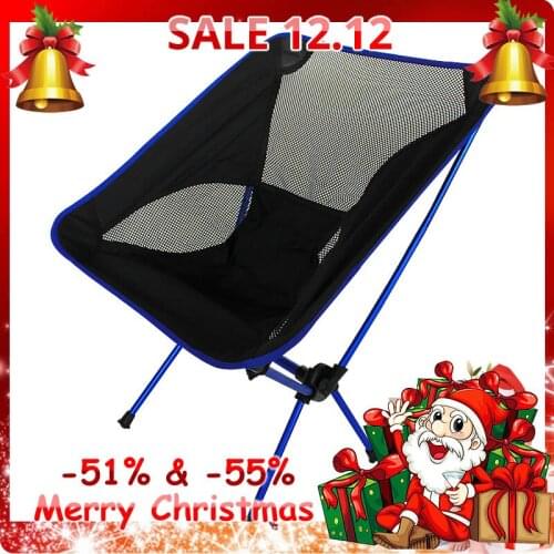 Floor chair folding fishing furniture lightweight folding camping chair
