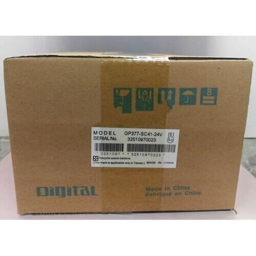 New and Orginal AGP3600-T1-D24 AGP3600T1D24 HMI