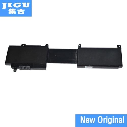 JIGU 2NJNF 8JVDG T41M0 TPMCF Original laptop Battery For Dell for Inspiron 14Z 14z(5423) 5423