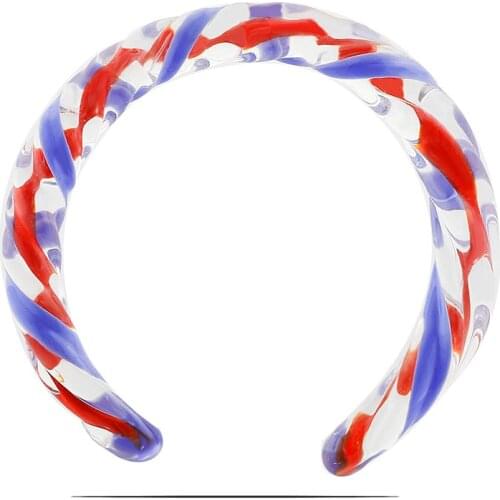 QianBei Yellow Bracelets