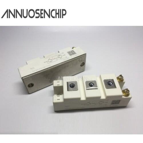 SKM145GB173D SKM145GB176D SKM145GB123D SKM145GB066D