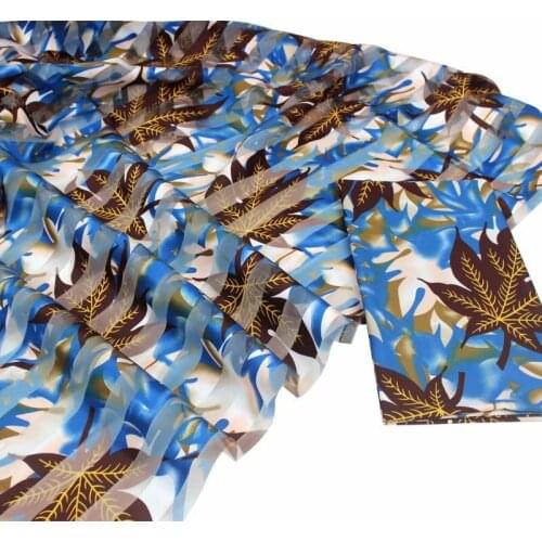 STILL FLY Satin Ribbons