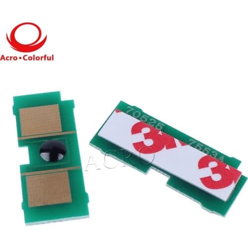 Compatible toner chip Q7551A for Hp LaserJet P3005 M3027MFP M3035MFP printer cartridge