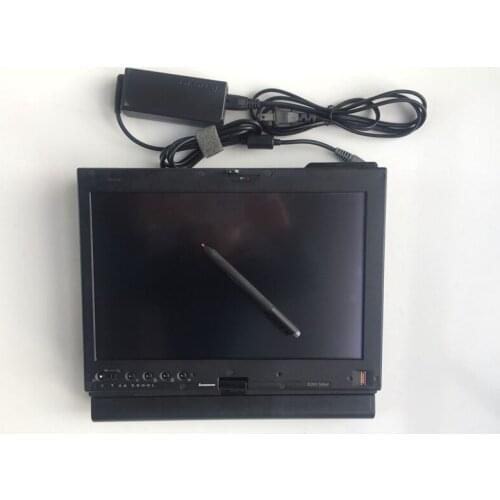 V06/2020 MB Star C5 Sd multiplexer c5 with X200T 360GB SSD X/Vediam/DAS/DTS/EPC/HHT For Auto Diagnostic tool Merc Star c5