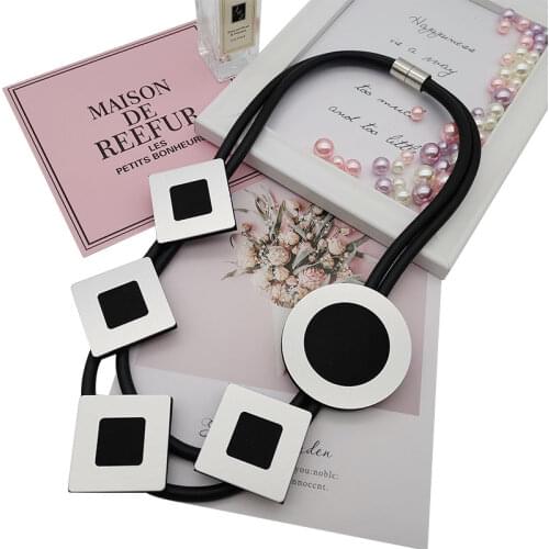 YD&YDBZ Silver Pendants