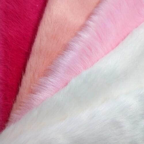 1PC 21X29CM Synthetic Letaher, Cuero Sintetico Fur Leather For Making Bows Accessories T36
