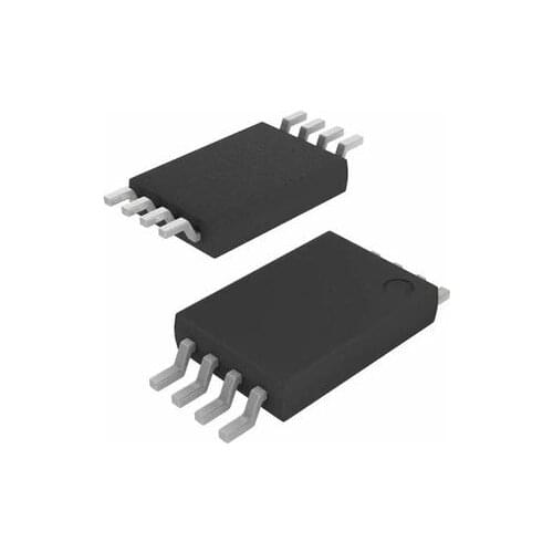 5PCS ADS1202IPWR TSSOP-8 ADS1202IPW TSSOP8 ADS1202 1202 AZ1202 New and original