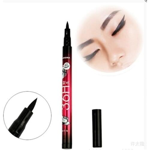 Черные подводки для глаз ACRDDK China At AliExpress