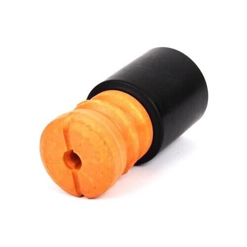 Free shipping wholesale new Rear Suspension Strut Bumper for BMW E60 525i 528i 550i 2004-2010 33536761027